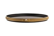 Fotofilter - PolarPro QuartzLine ND16 (4 Stop) Filter 77mm - 77-ND16