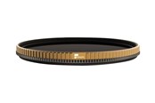 Fotofilter - PolarPro QuartzLine ND64 (6 Stop) / Polarization F - 67-ND64/PL