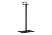 Wandhalterungen, AV-Halterungen & AV-Möbel - Vogel's Sound 3305 - Max 6.5 kg - recommended for - 8153350