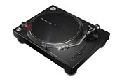 Plattenspieler - Pioneer DJ - Plattenspieler - PLX-500-K
