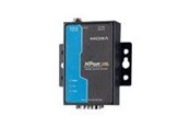 Netzwerkgeräte - Moxa NPort 5150A - NP-5150A