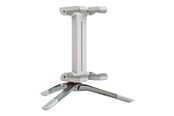 Tripods & Stative - Joby GripTight ONE Micro Stand - JB01493-0WW
