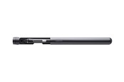 Maus - Wacom Pro Pen 2 - Stylus (Schwarz) - KP504E