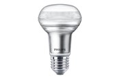 LED-Birnen - Philips LED-Lampe CorePro 3W/827 (40W) E27 - 929001891302