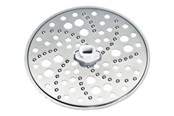 Küchenmaschinen-Zubehör - Bosch Grater disc MCZ1RS1 - MCZ1RS1