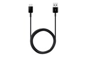 USB Kabel - Samsung EP-DG930 - USB-C cable - 1.5 m - EP-DG930IBEGWW