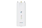Netzwerkgeräte - Ubiquiti airFiber - AF-5XHD