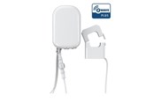 Smart-Home - Aeotec Z-Wave Home Energy Meter - ZW095-1P60A