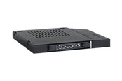 Festplatten Zubehör - RaidSonic ICY Dock ToughArmor - MB411SPO-1B