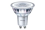 LED-Birnen - Philips LED-Lampe CorePro Classic MR16 4.6W/830 (50W) 36° GU10 - 929001218102