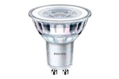LED-Birnen - Philips LED-Lampe CorePro LEDspot MV GU10 - PH-72839000