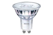 LED-Birnen - Philips LED-Lampe CorePro Classic MR16 3W/830 (35W) 36° Dimmable GU10 - 929002068202