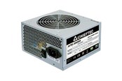 Netzteile - Chieftec VALUE SERIES Netzteile - 500 Watt - 120 mm - ATX 2.3 - 80 Plus Ja - APB-500B8