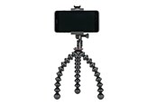 Tripods & Stative - Joby GripTight GorillaPod Pro 2 - JB01551-BWW