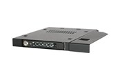 Festplatten Zubehör - RaidSonic ICY Dock ToughArmor - MB411SKO-B