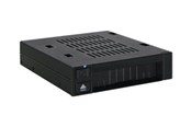 Festplatten Zubehör - RaidSonic flexiDOCK - MB521SP-B