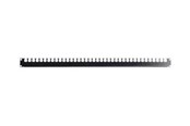 Netzwerkzubehör - DIGITUS Professional Unique & Dynamic Basic Series - DN-19 ORG-600P