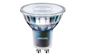 LED-Birnen - Philips LED-Lampe Master ledspot expertcolor 5.5-50w gu10 940 36° GU10 - 929001347502
