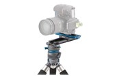 Tripods & Stative - Novoflex Panorama VR-System III - VR-SYSTEM III