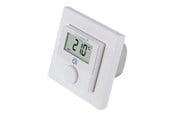 Smart-Home - eQ-3 IP HmIP-BWTH - 150628A0