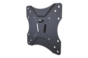 Wandhalterungen, AV-Halterungen & AV-Möbel - Vision VFM-W2X2T - wall mount - Max 25 kg - recommended for 42" - VFM-W2X2TV2