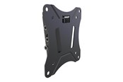Monitorhalterung - Vision VFM-W1X1T - wall mount - VFM-W1X1TV2
