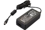 Netzteile für Laptops - Brother - power adapter - LAH938001