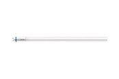 LED-Birnen - Philips LED-Lampe Master LED Tube EM 600mm High Output 8W/840 T8 G13 - PH-69749800