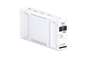 Druckerzubehör - Tinte & Toner - Epson T41F540 - black - original - ink cartridge - C13T41F540