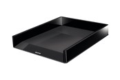 Schreibtischzubehör - Leitz Duo Colour - 53610095