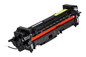 Druckerzubehör - Tinte & Toner - Samsung - fuser kit - JC91-01130A