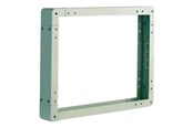 Rack-Gehäuse - DIGITUS Professional - DN-19 PLINTH-8/10-N1