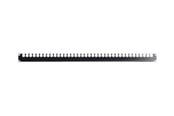 Netzwerkzubehör - DIGITUS Professional Unique & Dynamic Basic Series - DN-19 ORG-1000P