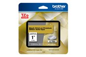 Papier, Fotopapier und Etiketten - Brother TZe PR851 - TZEPR851