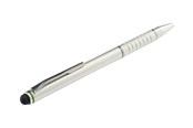 Handys - Anderes Zubehör - Leitz Complete 2 in 1 - 64150084