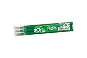 Utensilien zum Schreiben und Zeichnen - Pilot Pen Pilot FriXion Ball - BLS-FR7-G-S3