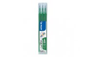 Utensilien zum Schreiben und Zeichnen - Pilot Pen Pilot FriXion Ball - BLS-FR7-G-S3