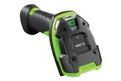 Bardcode Lesegerät - Zebra LI3608 RUGD LINEAR IMGR CORD   PERP - LI3608-ER20003VZWW