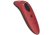 Bardcode Lesegerät - Socket S740 - 2D Wireless Barcode Scanner (Scanner Only) - CX3413-1832