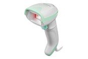 Bardcode Lesegerät - Datalogic Gryphon I - GD4520-HCK1