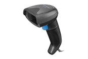 Bardcode Lesegerät - Datalogic Gryphon I - GD4520-BK-USB