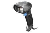 Bardcode Lesegerät - Datalogic Gryphon I GD4590 - 2D Wired Barcode Reader (Scanner Only) - GD4590-BK-HD