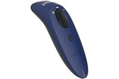 Bardcode Lesegerät - Socket S740 - 2D Wireless Barcode Scanner (Charging Dock Included) - CX3448-1911
