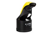 Bardcode Lesegerät - Socket Scan S740 - CX3445-1908