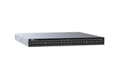 Switches - Dell EMC Networking S4128F-ON - 210-ALSY