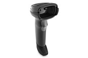 Bardcode Lesegerät - Zebra DS2208 - 2D Wired Barcode Scanner - DS2208-SR00007ZZWW