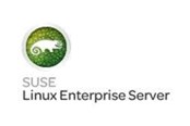 Betriebssysteme - HP SuSE Linux Enterprise Server - Elektronisk - N7F54AAE