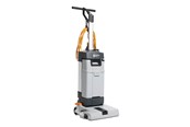Handstaubsauger - Nilfisk SC100 E - 107408100