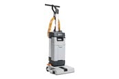 Handstaubsauger - Nilfisk SC100 E - 107408100