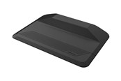 Gaming Zubehör - Fellowes ActiveFusion - 8707101